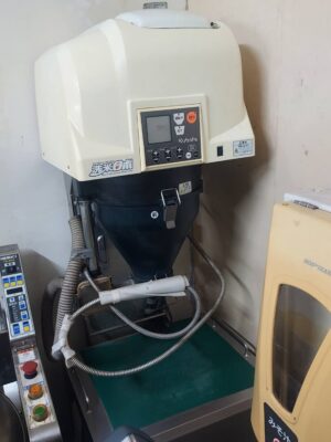 KP-90KN-JP
