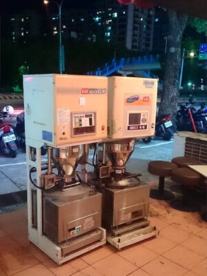 KR-723MA