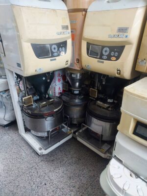 KR-721NA