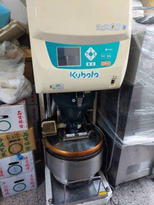 KR-902NA