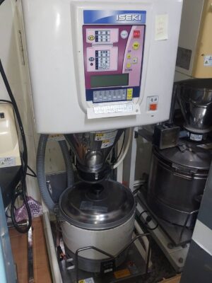 AR-431A