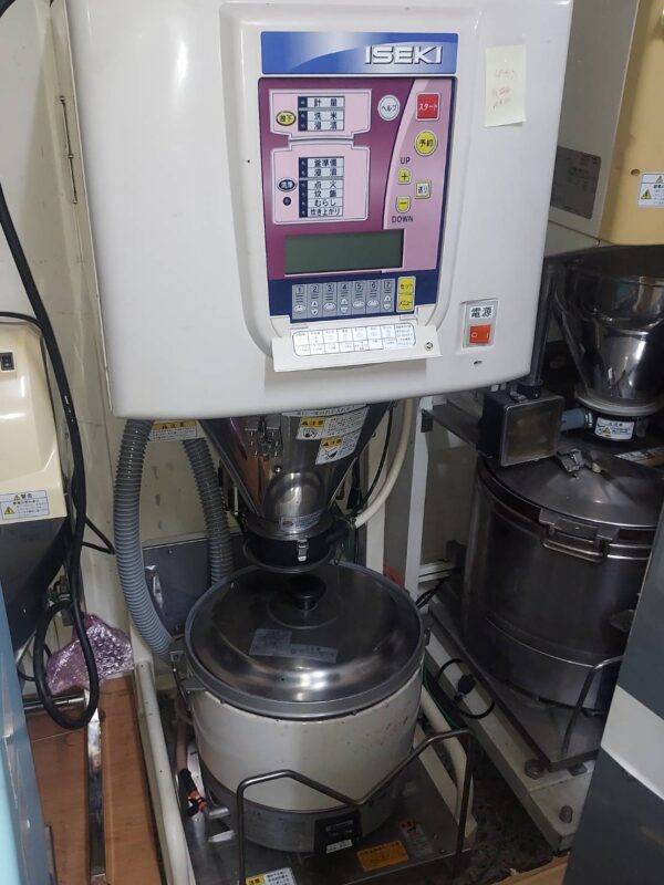 AR-431A