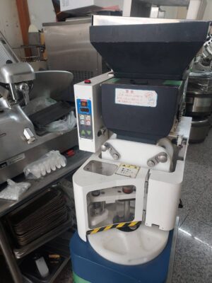 NTN-1000
