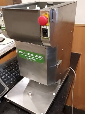 ASM540