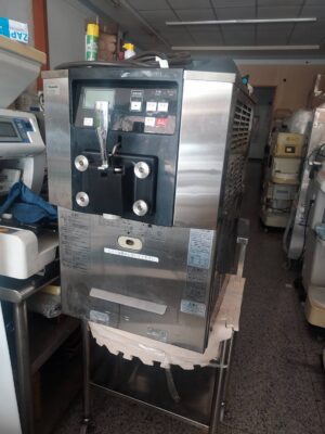 SSF-m162PN