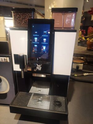 WMF-1100S