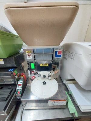 PSR-3600