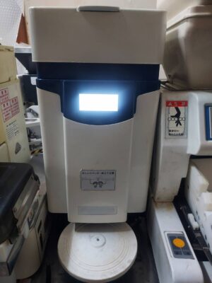 TSDH-4600