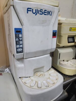 TSDG-4000