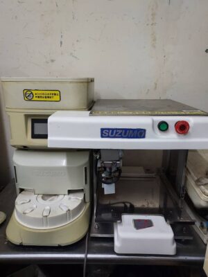 SSN-FLC+TRS-FMA