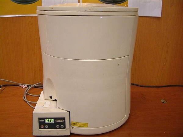 AN-0501