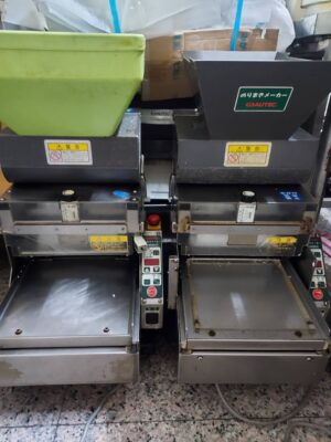 ASM-850