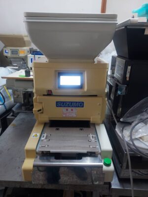 SVR-NVG
