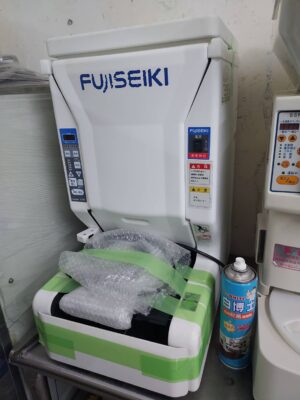 KTMⅡ