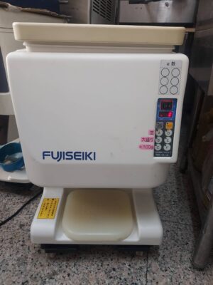 飯盛リ達人IIGRKN-1