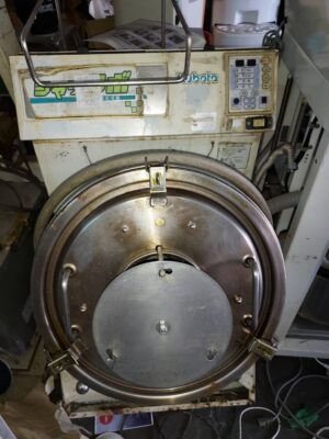 KS-720
