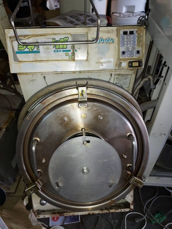 KS-720