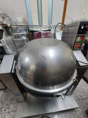 ASM-750