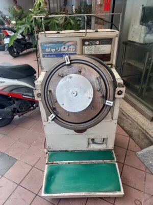 KS401A